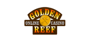 Golden Reef 500x500_white